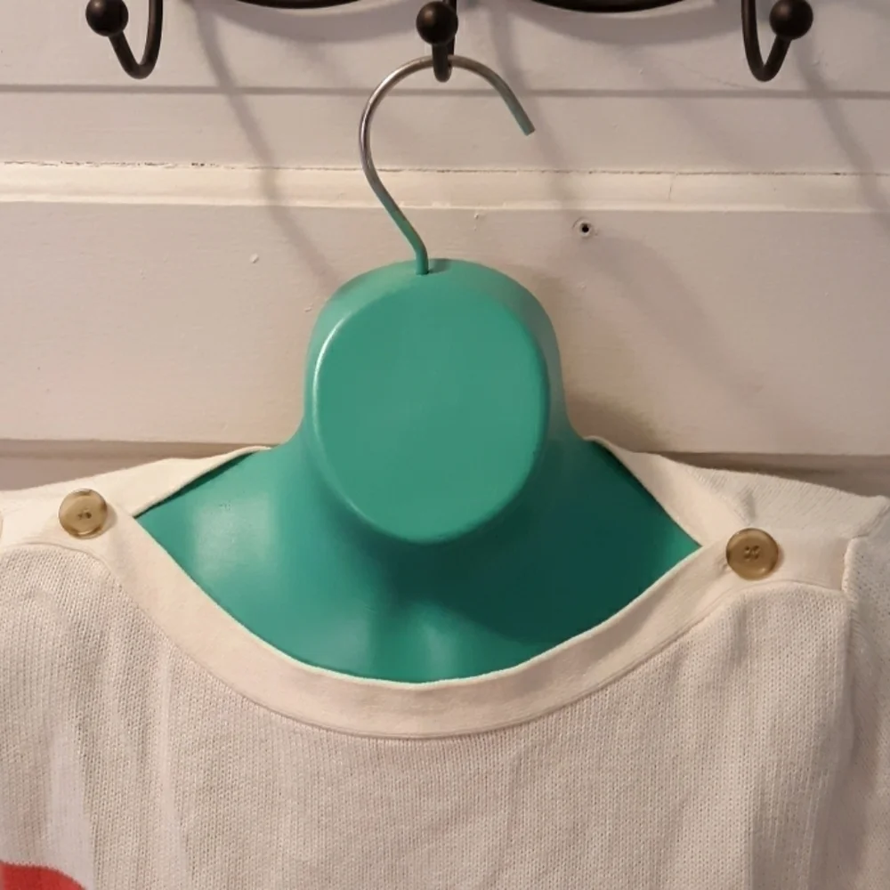 J.Crew small sweater
